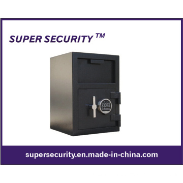 Commercial Depository Safe with Electronic Lock (SFD1414)